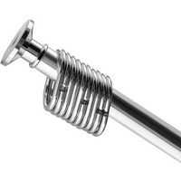 A254000 articul-A254000