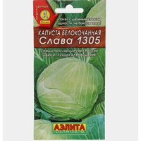 articul-A254736