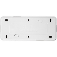 articul-A255235-2
