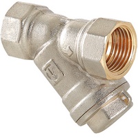 articul-A25538