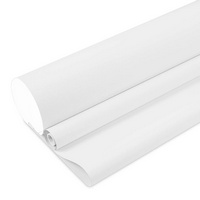articul-A255434-2