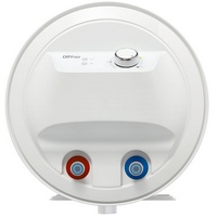 articul-A255738-3