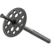 A255942 articul-A255942