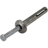 articul-A255957