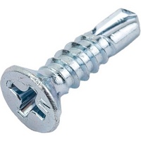 articul-A255998