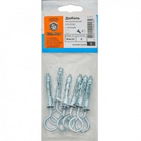 A256070 articul-A256070