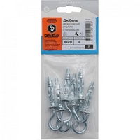 A256071 articul-A256071