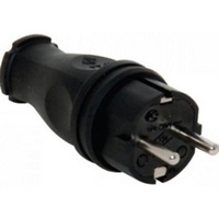 A256203 articul-A256203