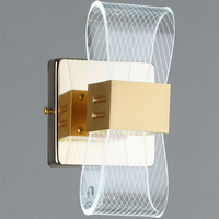 articul-A256306