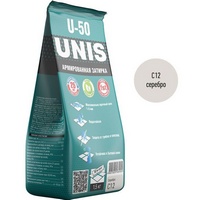 A256333 articul-A256333