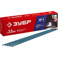 A256689 articul-A256689