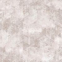 articul-A257341