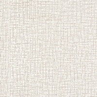 articul-A257348