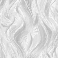 articul-A257354