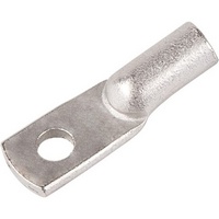 articul-A257402