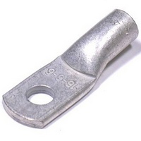 articul-A257403