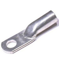 articul-A257406