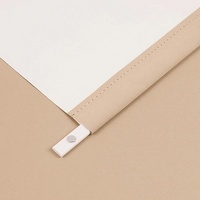 articul-A257665-3