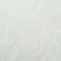articul-A257708