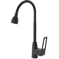 articul-A257930