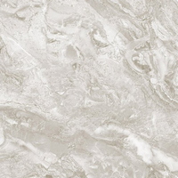 articul-A257955-2