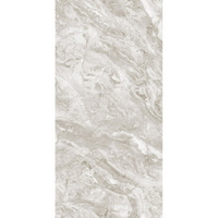 articul-A257955