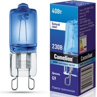 A258033 articul-A258033