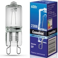 A258034 articul-A258034
