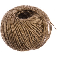 A258111 articul-A258111