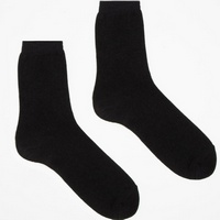 A258265 articul-A258265