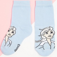 A258270 articul-A258270