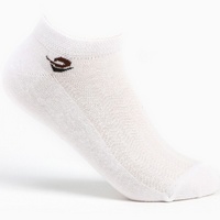 A258291 articul-A258291