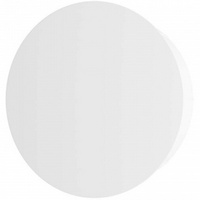 articul-A258936