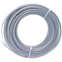 A259170 articul-A259170