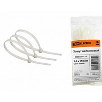 A25934 articul-A25934