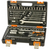 A259344 articul-A259344