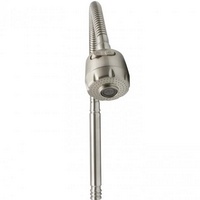 A260058 articul-A260058