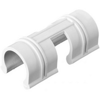 A260107 articul-A260107