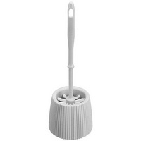 A260212 articul-A260212