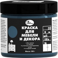 A260422 articul-A260422