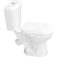 articul-A261245-2