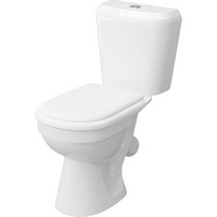 articul-A261245