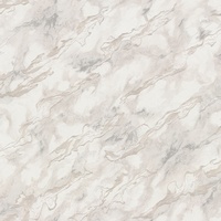 articul-A261883