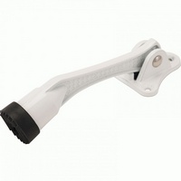 articul-A262783