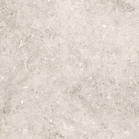 A263278 articul-A263278