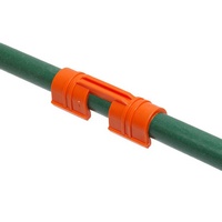 articul-A263797-3