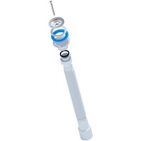 articul-A263974-2