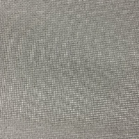 articul-A263981-2