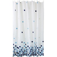 A264573 articul-A264573