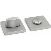 articul-A265545